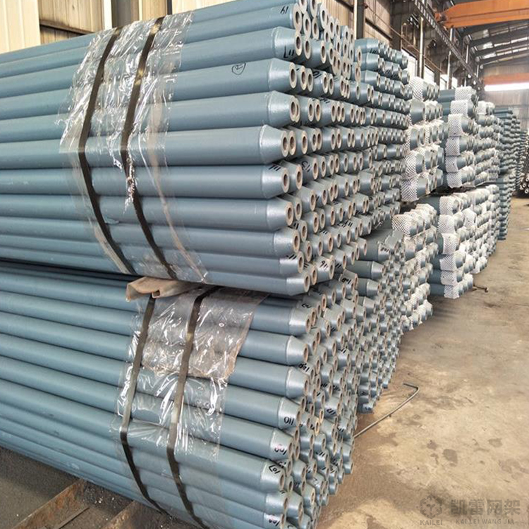 珠海球形网架工程的安装方法及适用范围